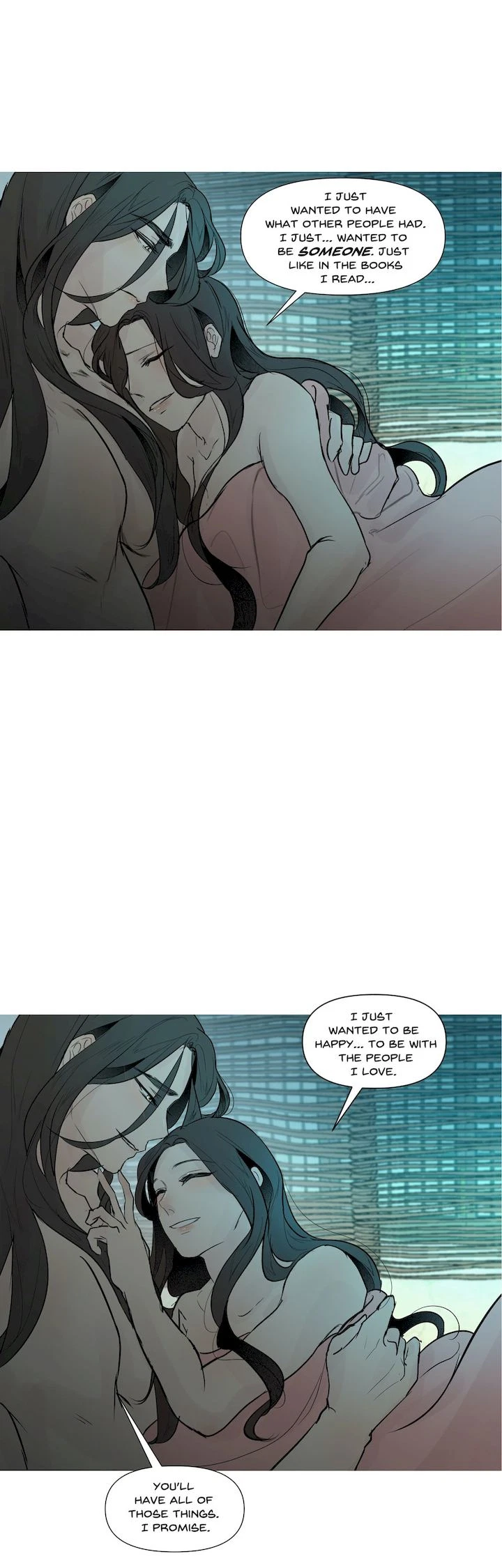 Chapter 27, page 28
