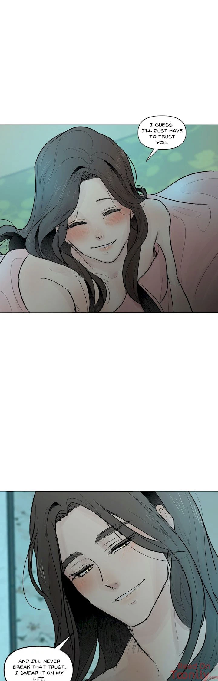 Chapter 27, page 29