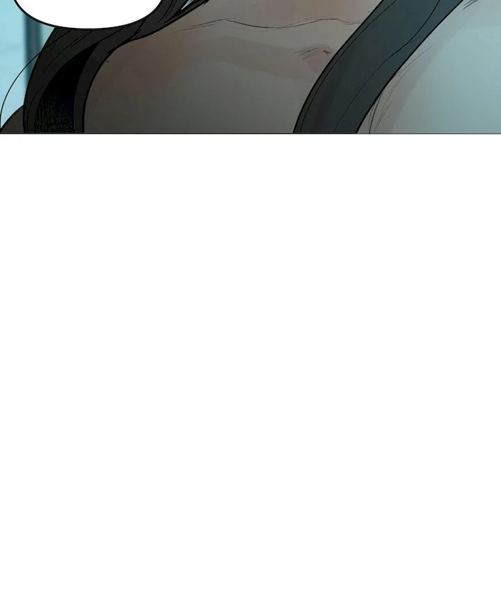 Chapter 27, page 30