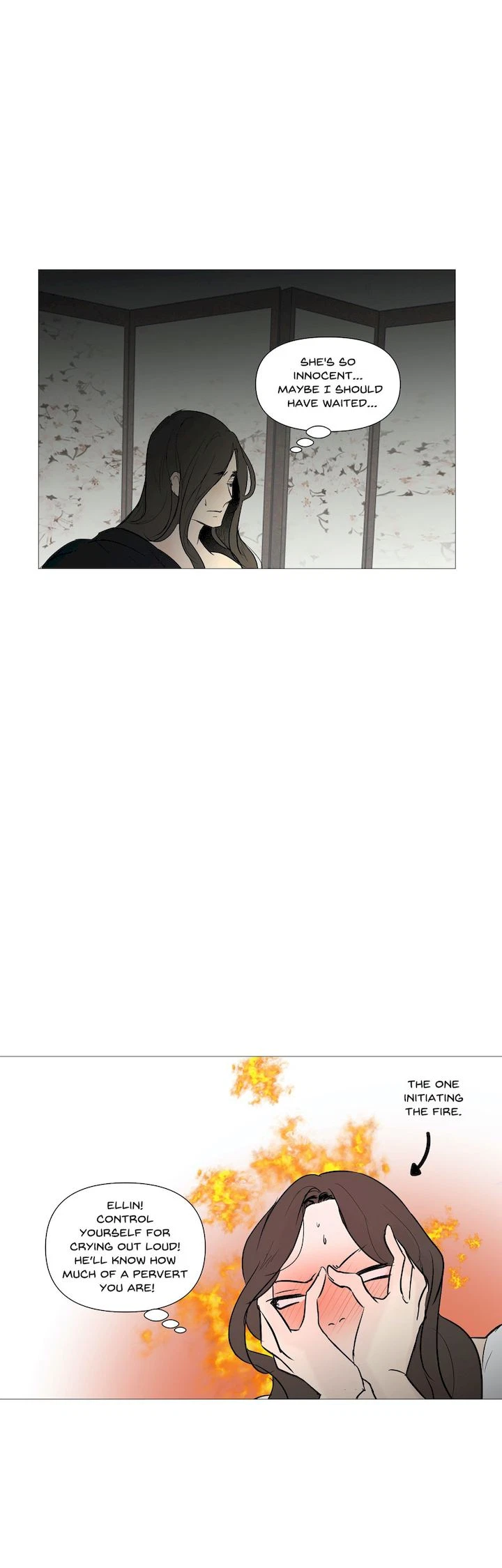 Chapter 27, page 32