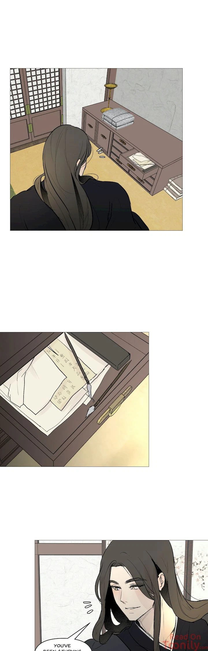 Chapter 27, page 34