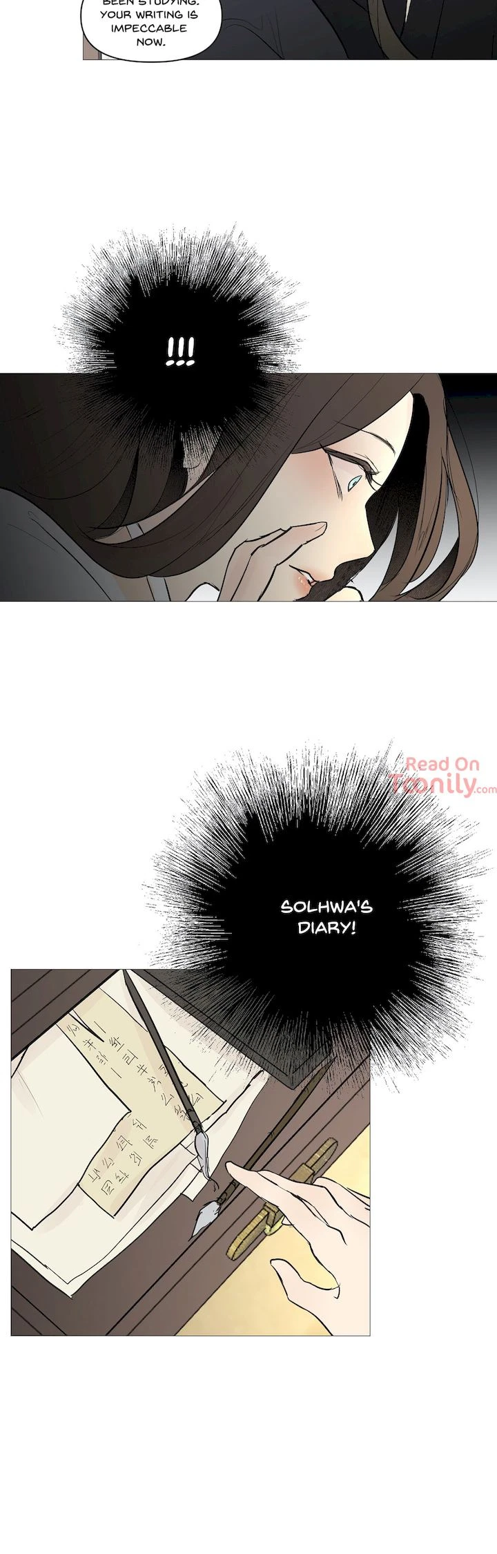 Chapter 27, page 35