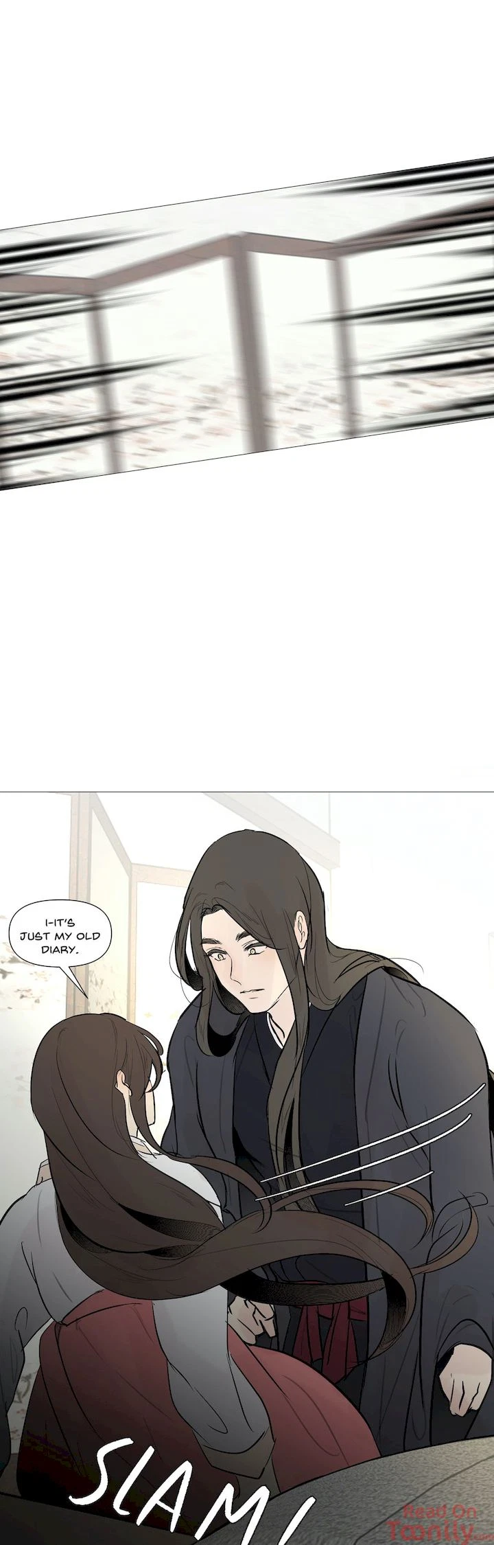 Chapter 27, page 37