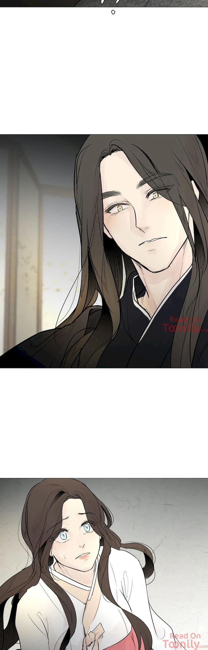 Chapter 27, page 38