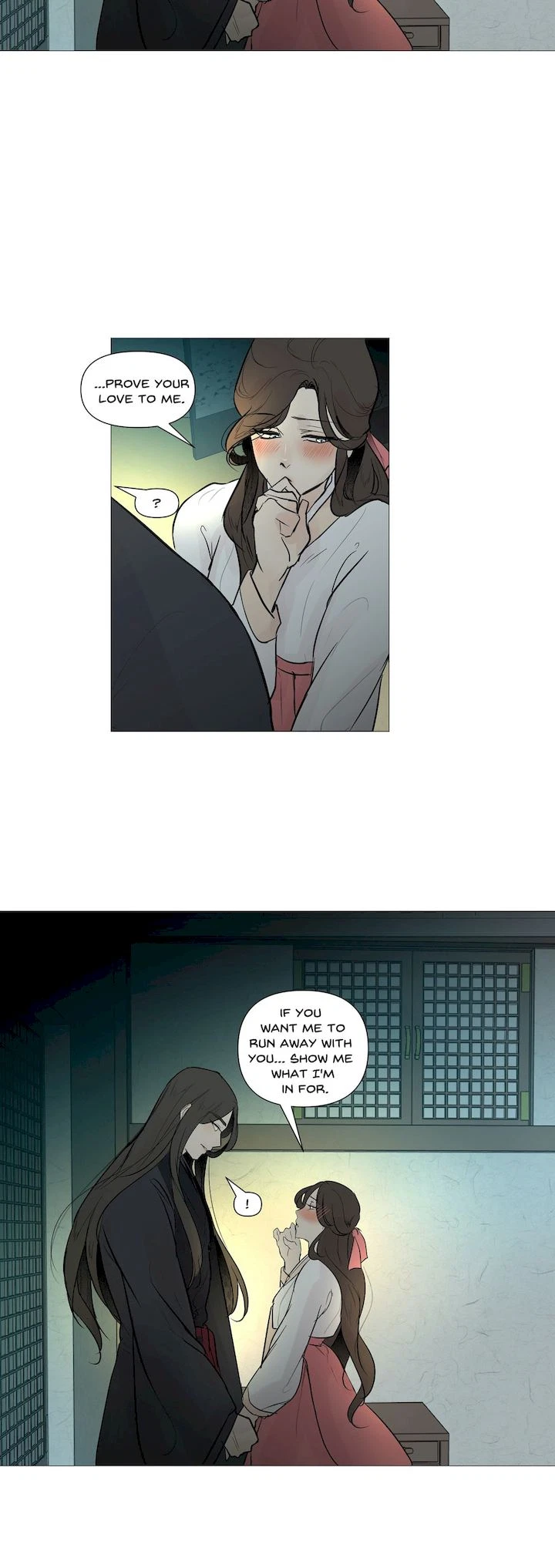 Chapter 27, page 5