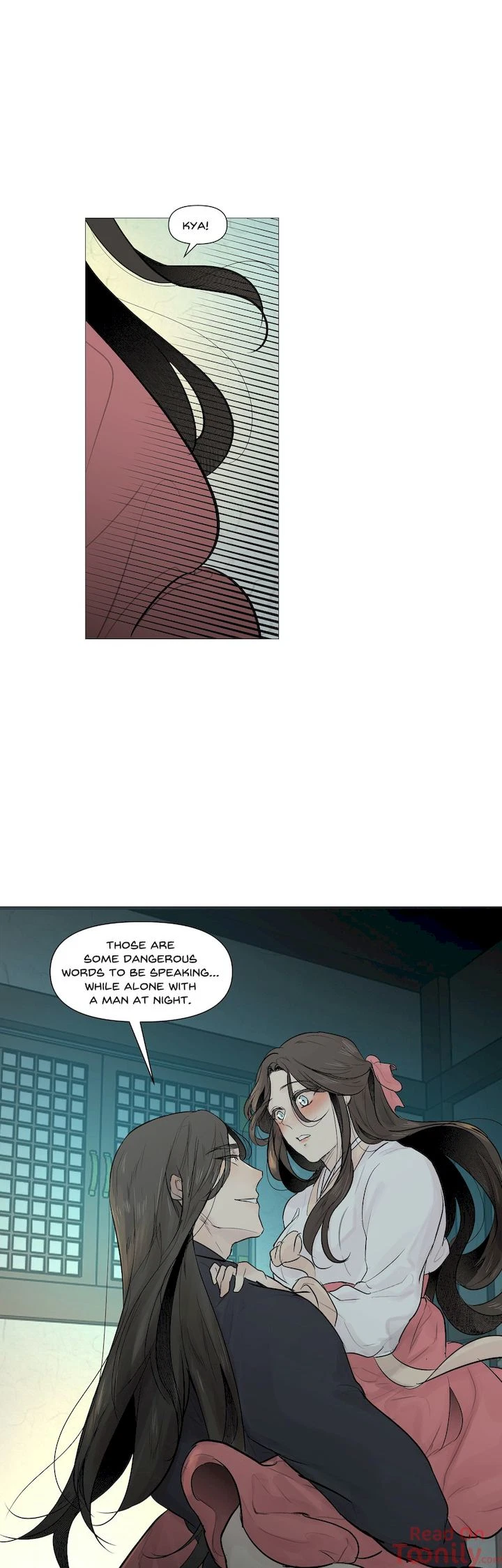 Chapter 27, page 6