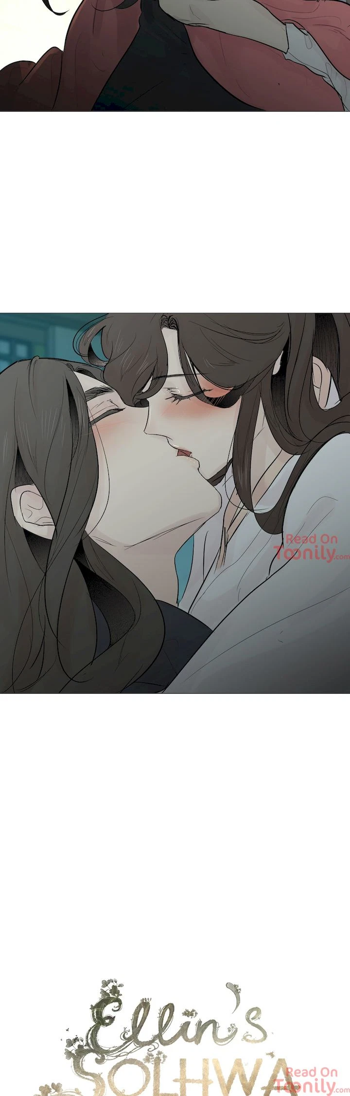 Chapter 27, page 7