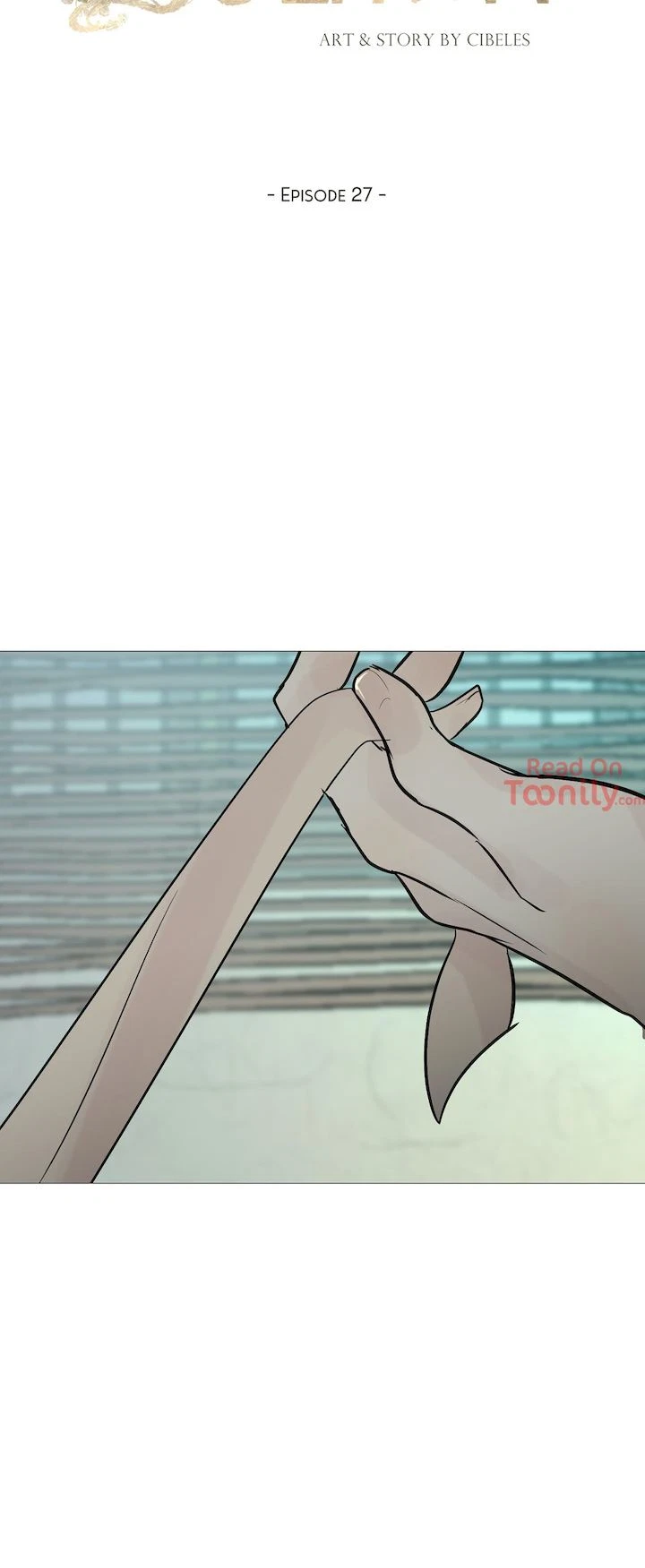 Chapter 27, page 8