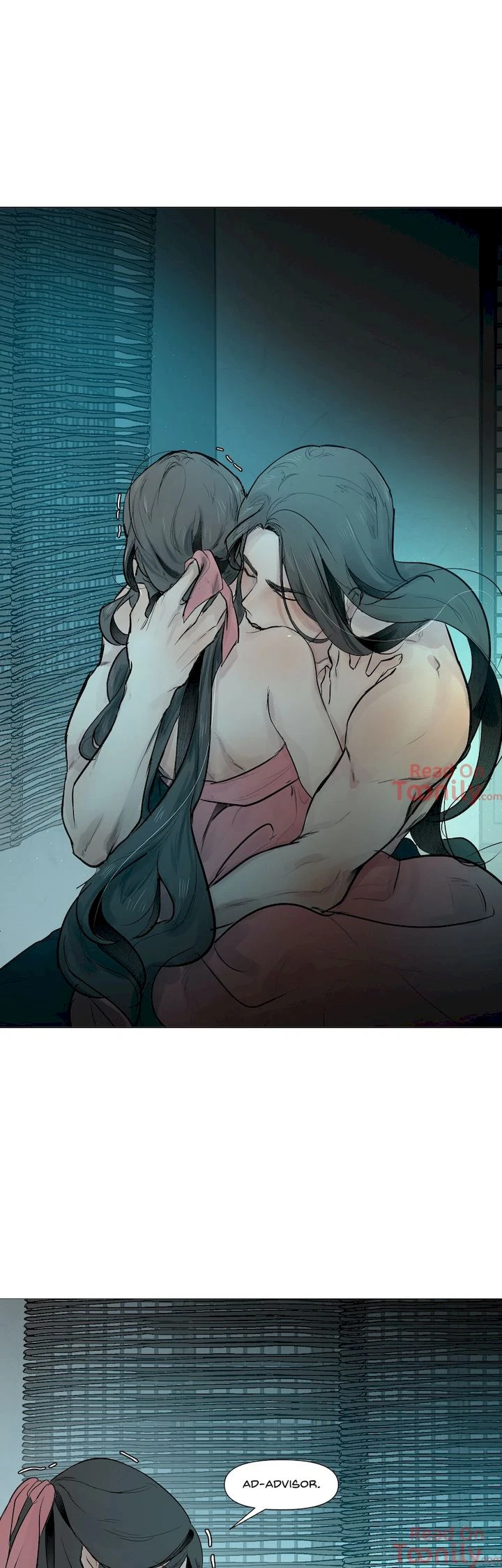 Chapter 27, page 9