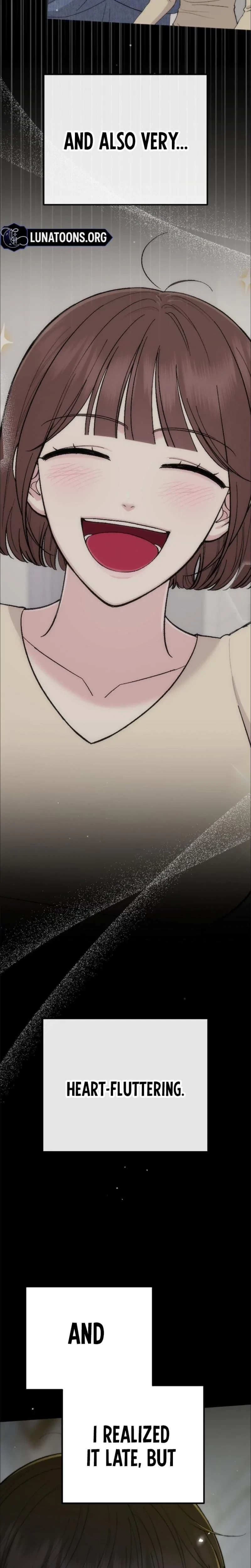 In Session Chapter 30, page 11
