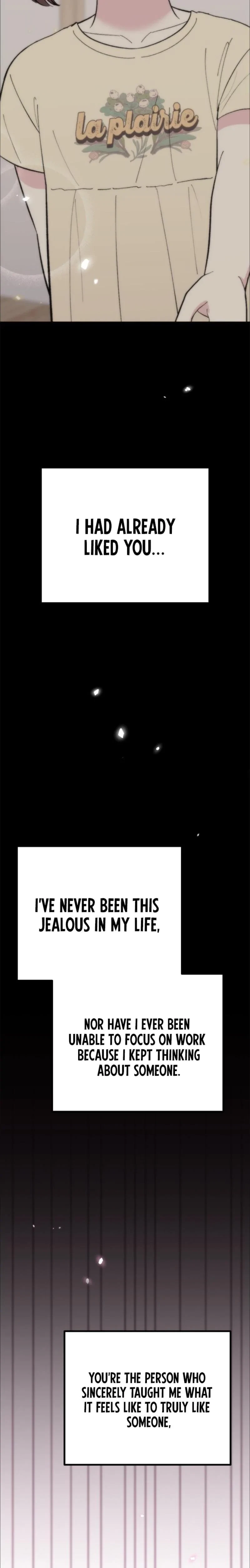 In Session Chapter 30, page 13
