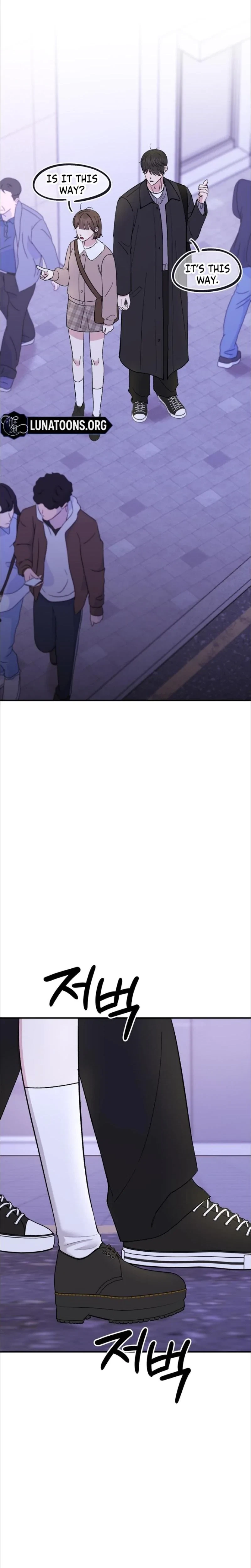 In Session Chapter 30, page 17