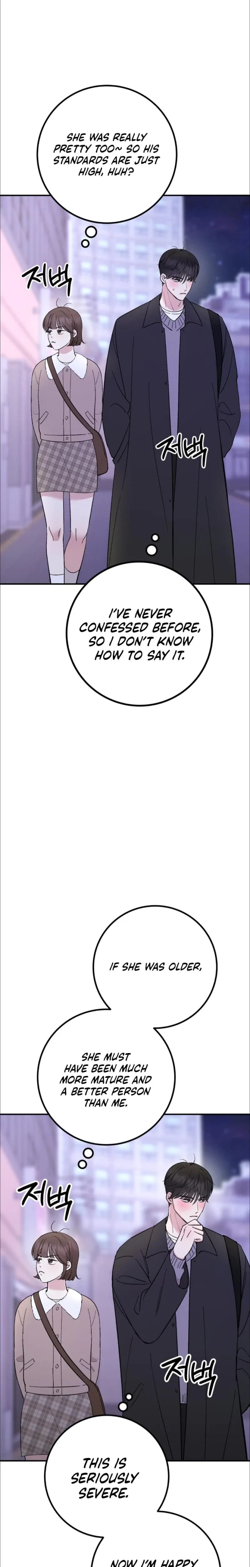 In Session Chapter 30, page 18