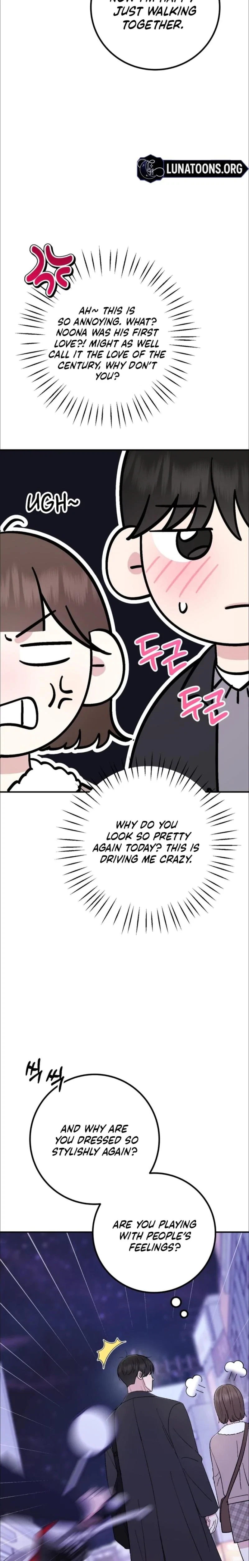 In Session Chapter 30, page 19