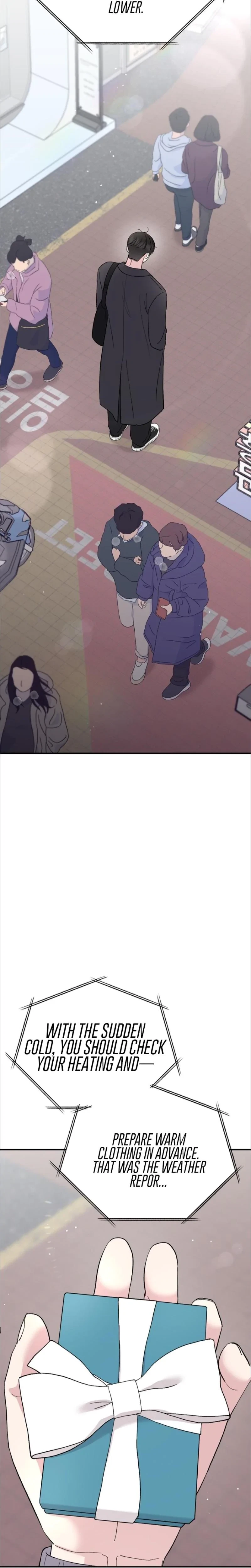 In Session Chapter 30, page 2