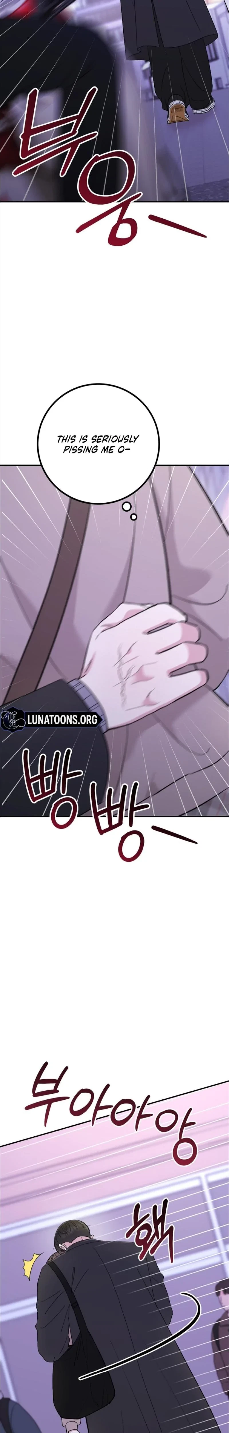 In Session Chapter 30, page 20