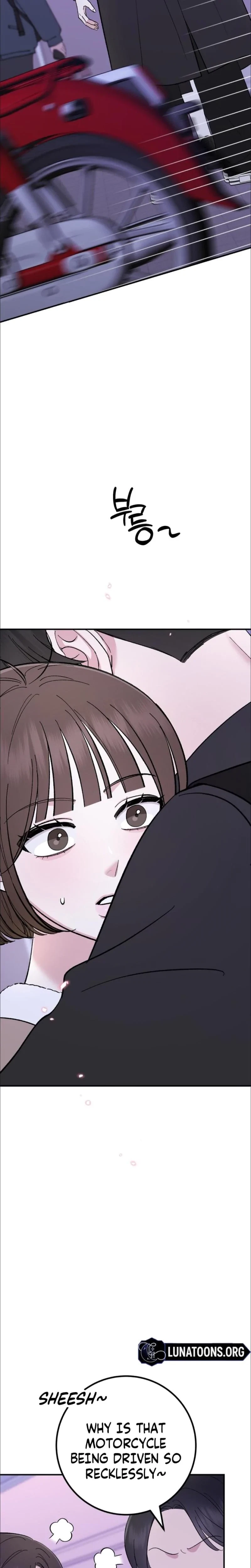 In Session Chapter 30, page 21