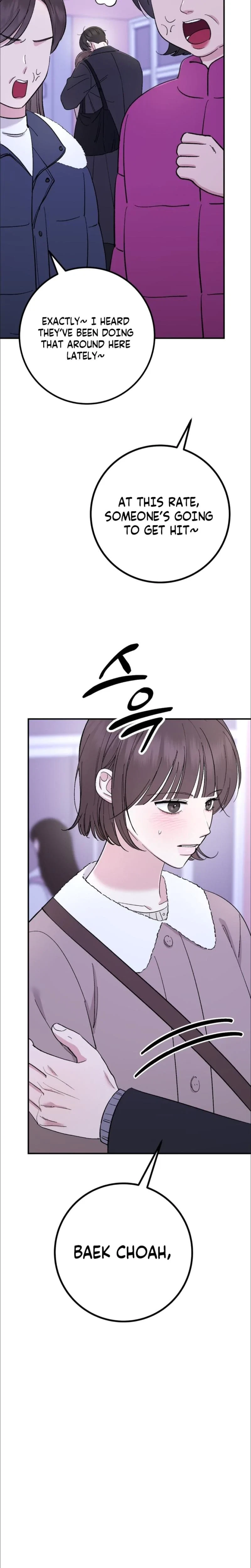In Session Chapter 30, page 22