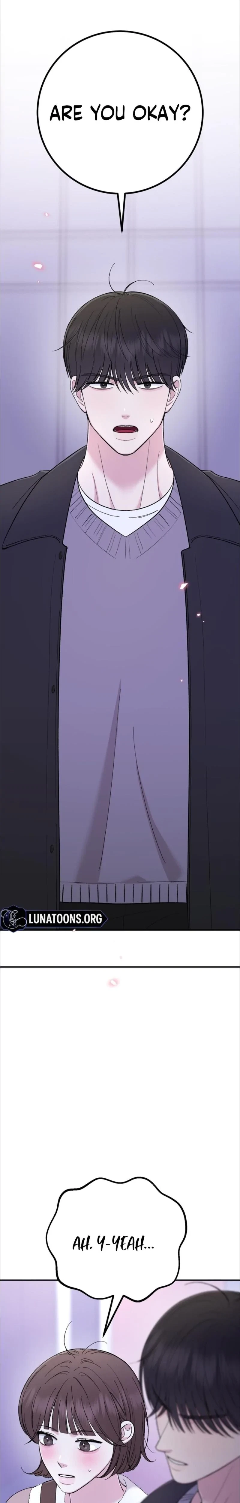 In Session Chapter 30, page 23