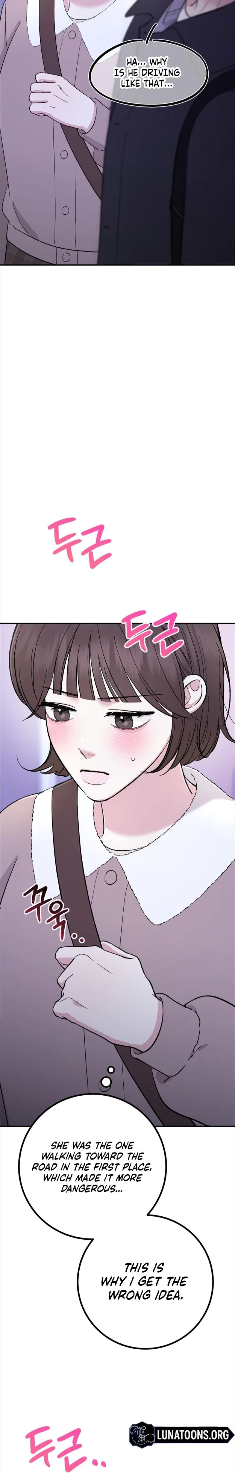 In Session Chapter 30, page 24