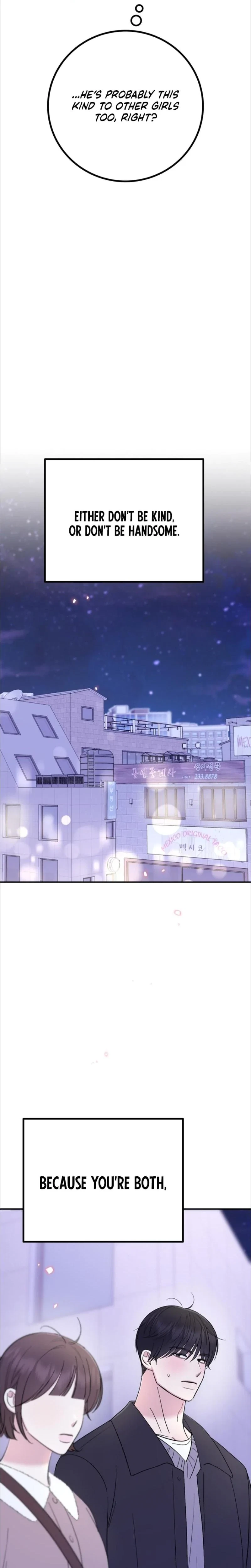 In Session Chapter 30, page 25