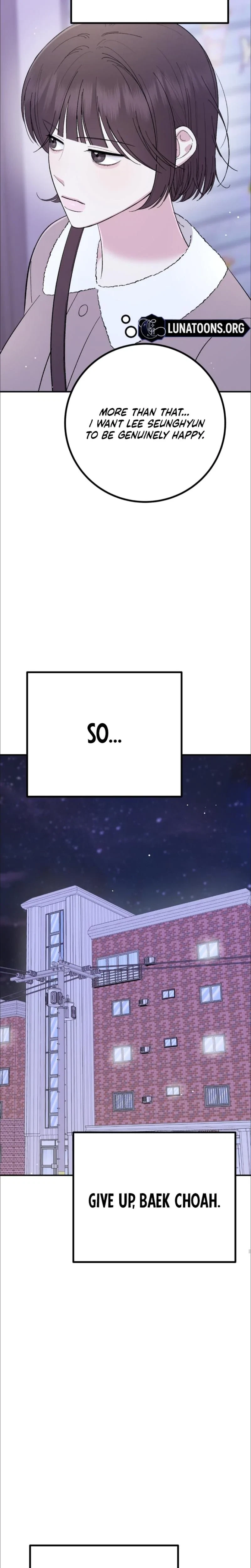In Session Chapter 30, page 28