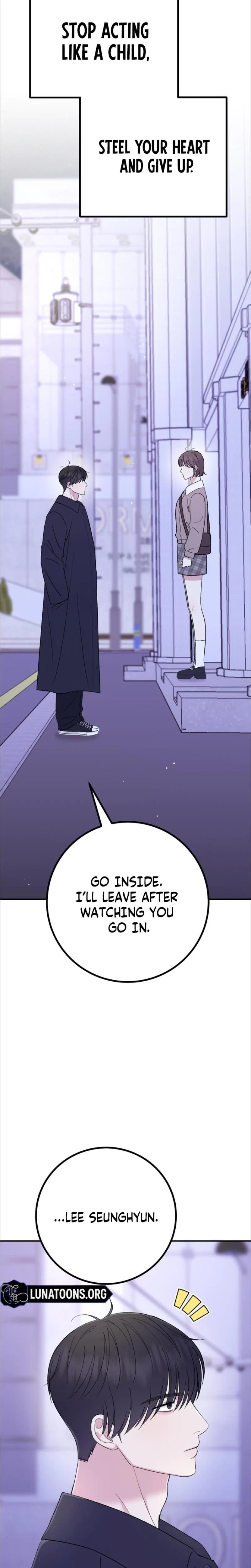 In Session Chapter 30, page 29