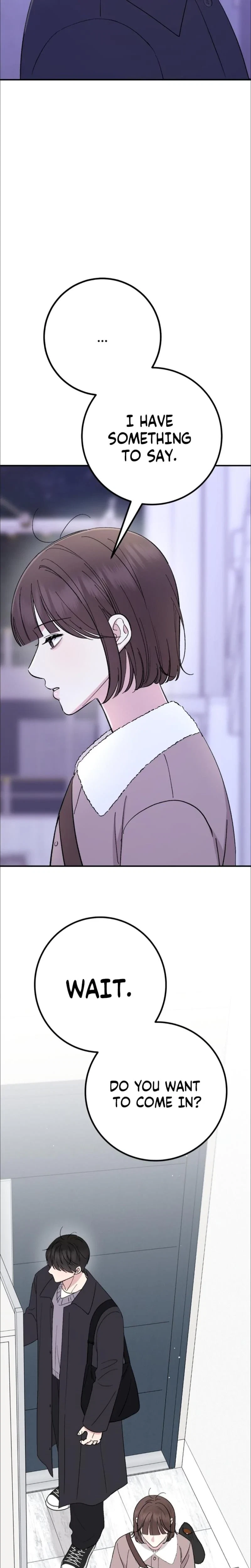 In Session Chapter 30, page 30