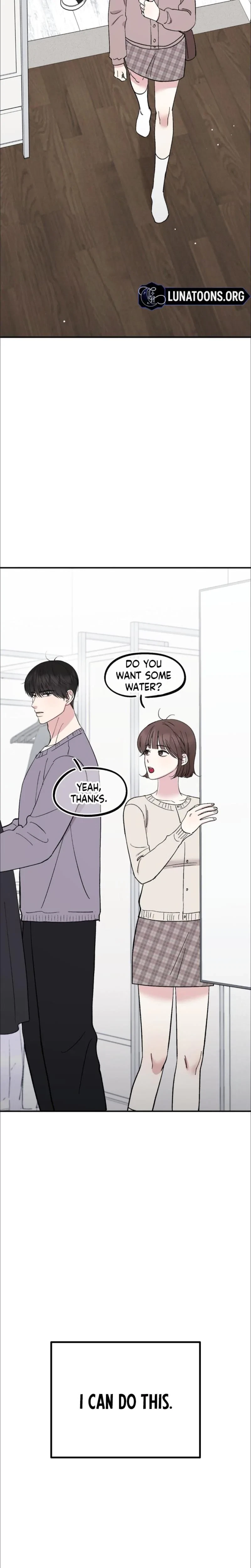 In Session Chapter 30, page 31