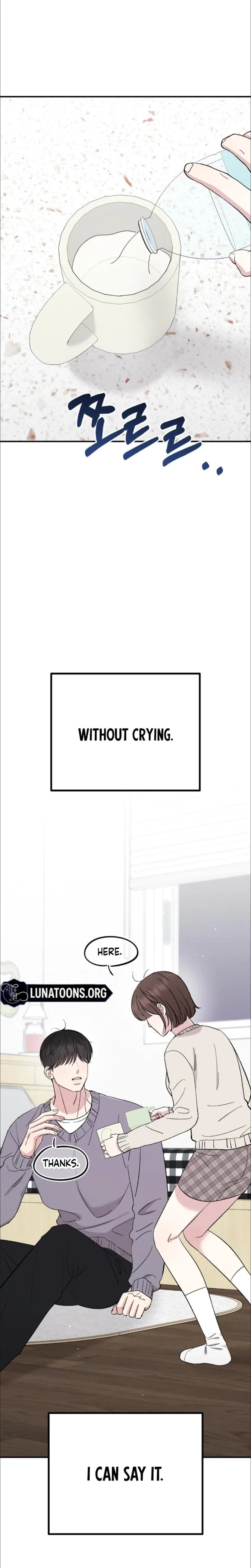 In Session Chapter 30, page 32