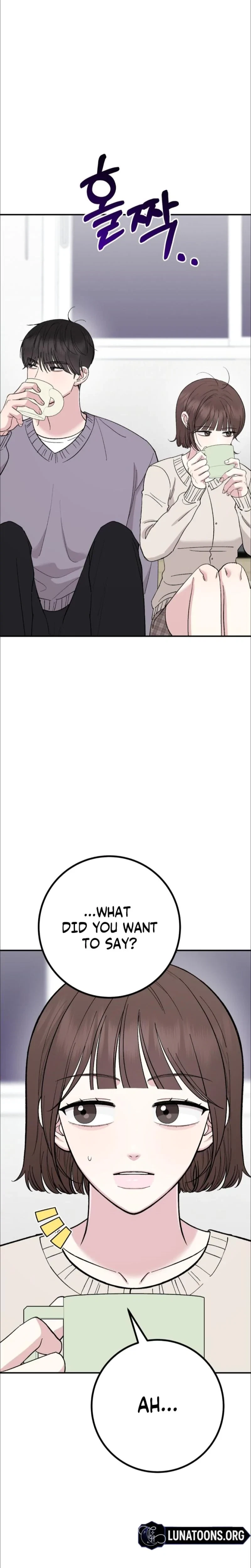 In Session Chapter 30, page 33