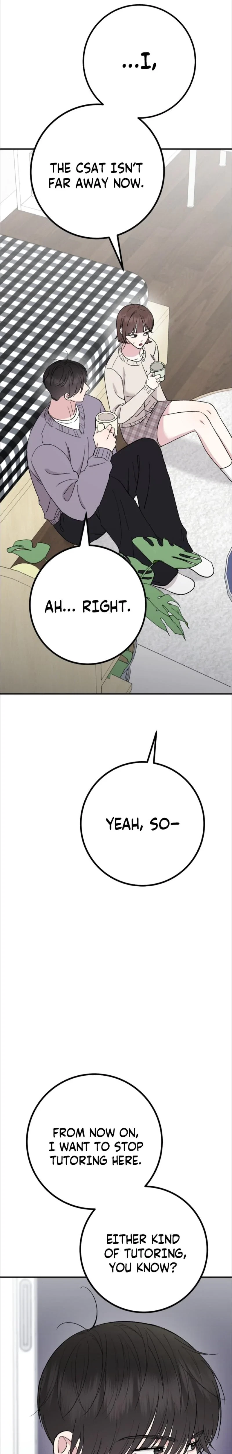 In Session Chapter 30, page 34