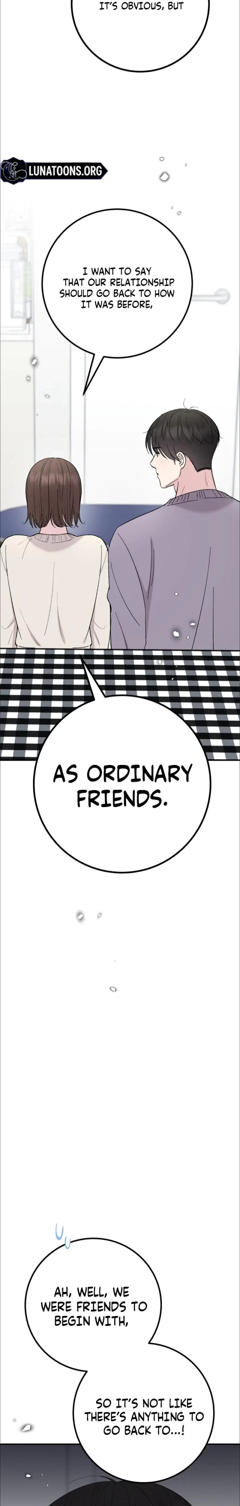 In Session Chapter 30, page 36