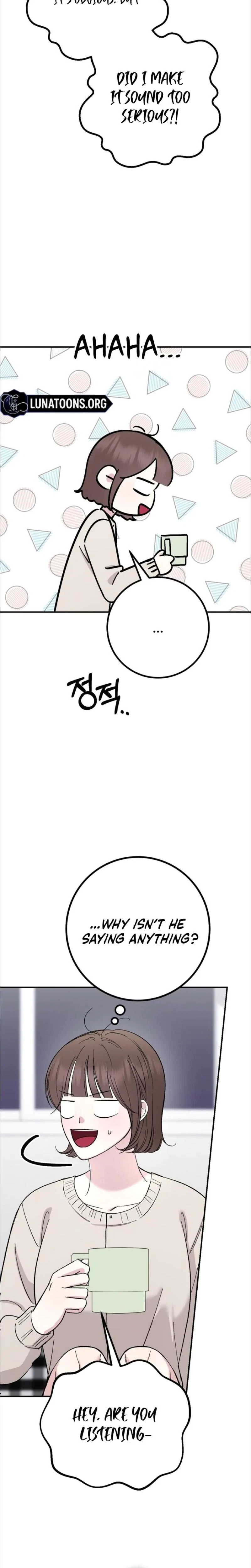 In Session Chapter 30, page 39