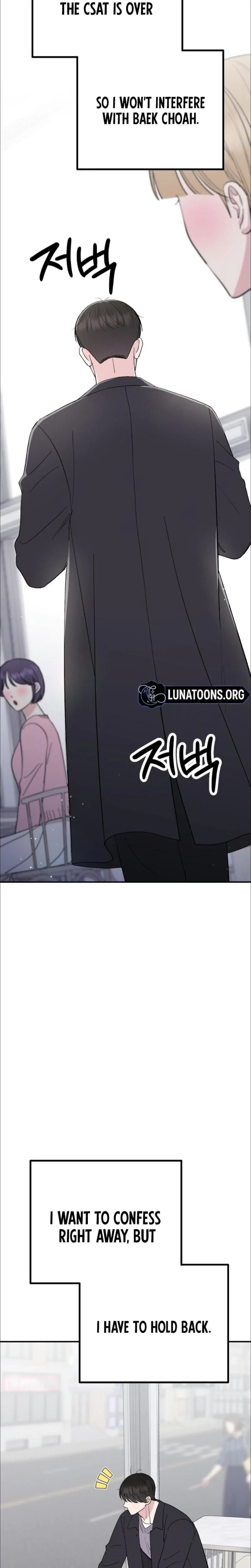 In Session Chapter 30, page 4