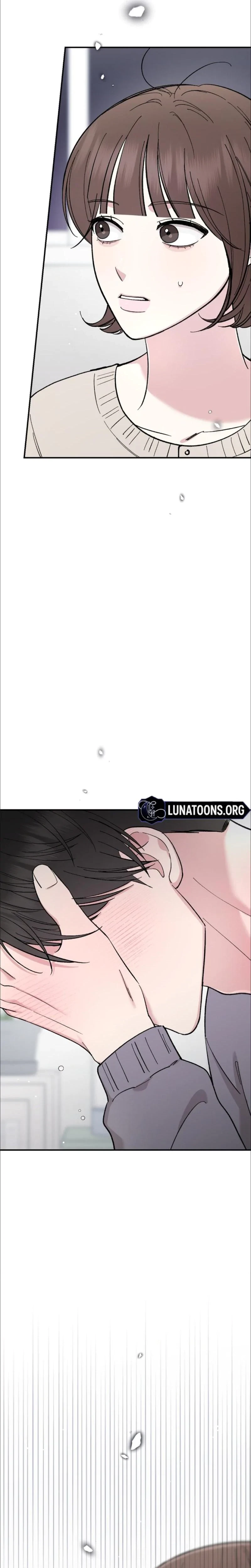 In Session Chapter 30, page 40