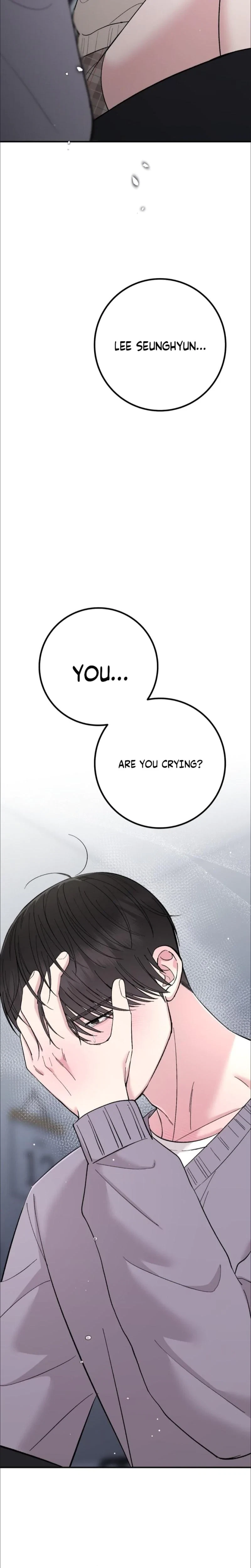 In Session Chapter 30, page 42