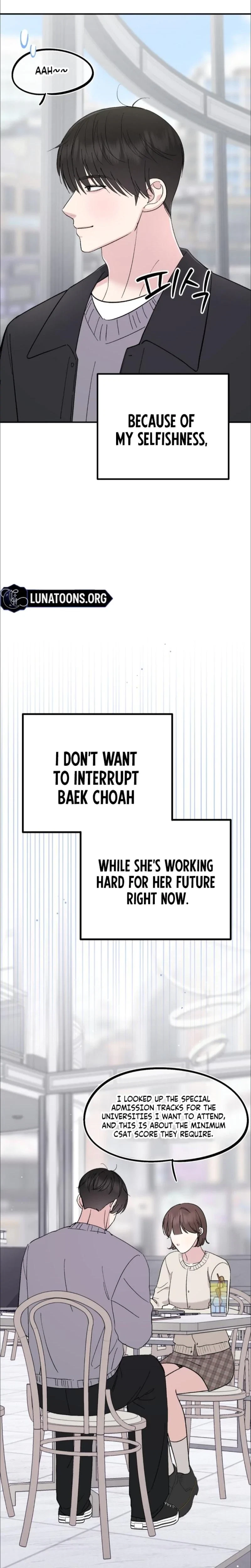 In Session Chapter 30, page 6