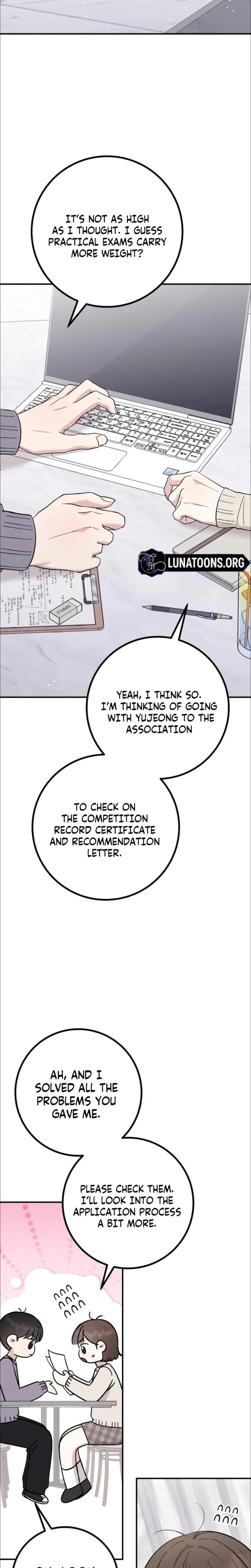 In Session Chapter 30, page 7