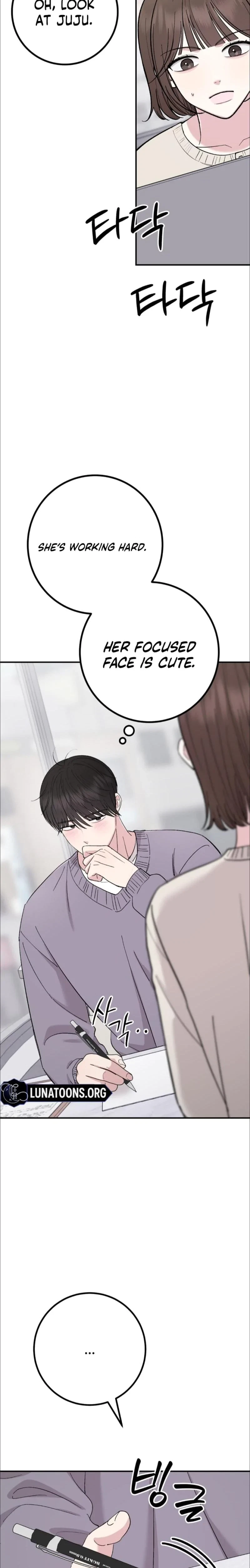 In Session Chapter 30, page 8