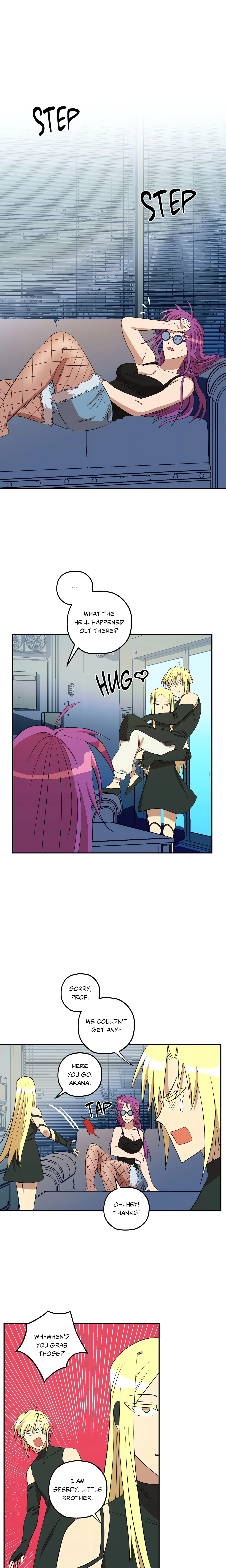 Chapter 13, page 10