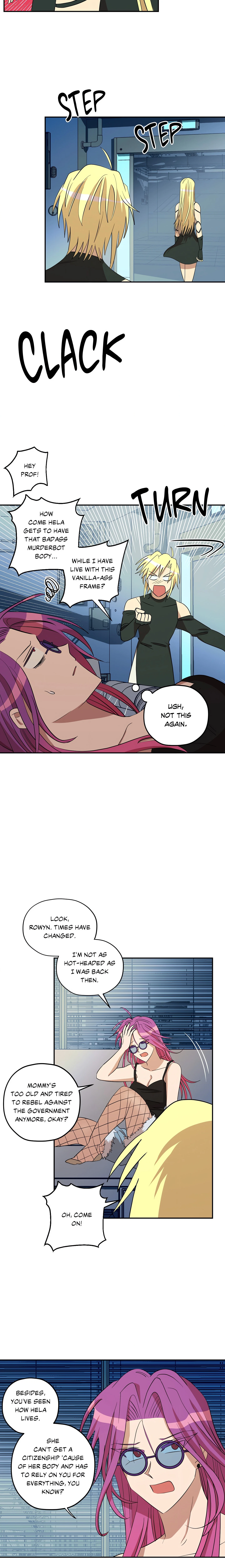 Chapter 13, page 11