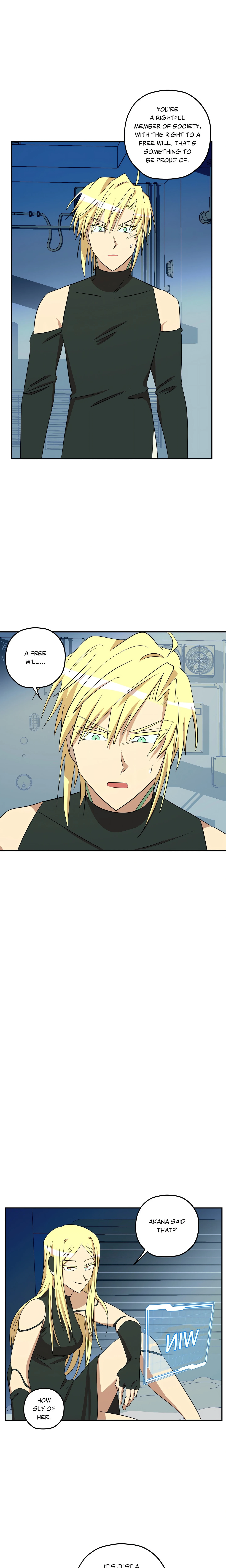Chapter 13, page 12