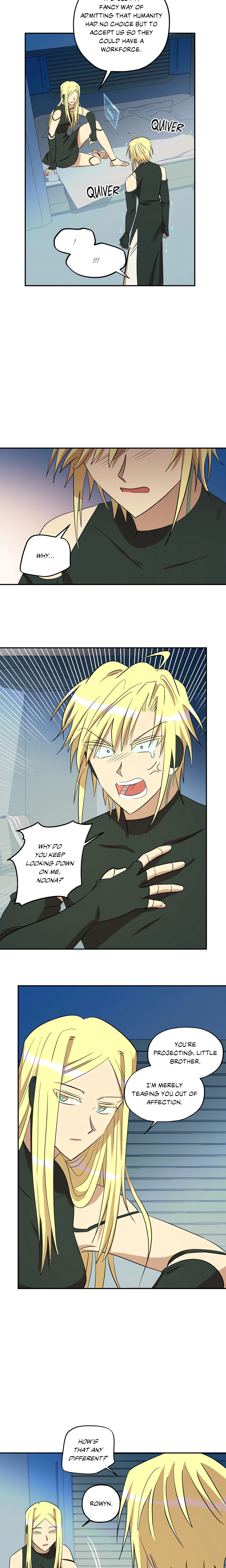 Chapter 13, page 13
