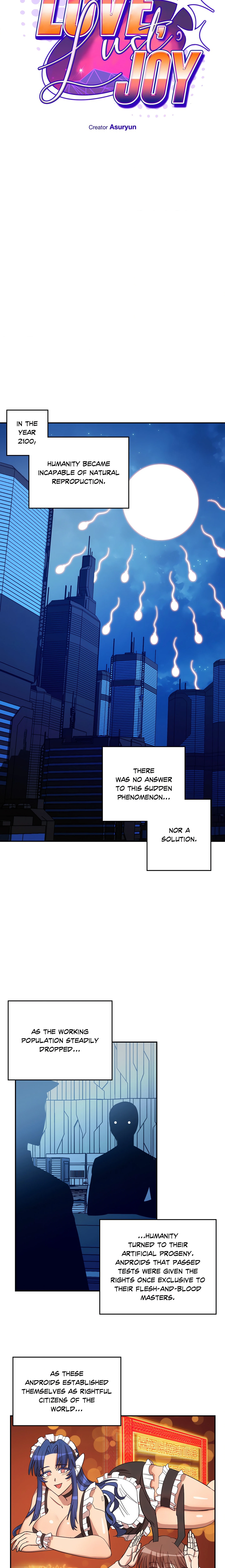 Chapter 13, page 5