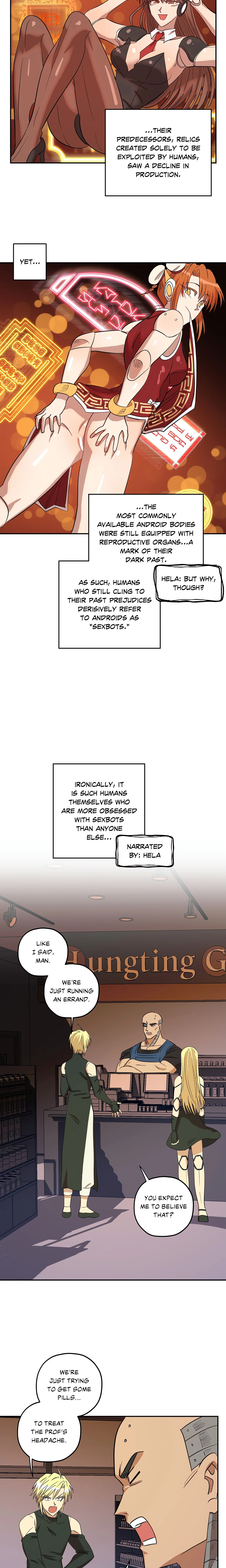 Chapter 13, page 6