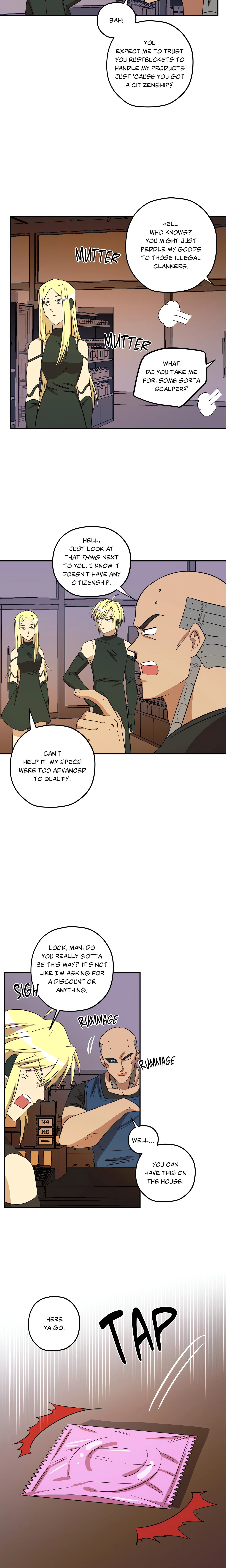 Chapter 13, page 7