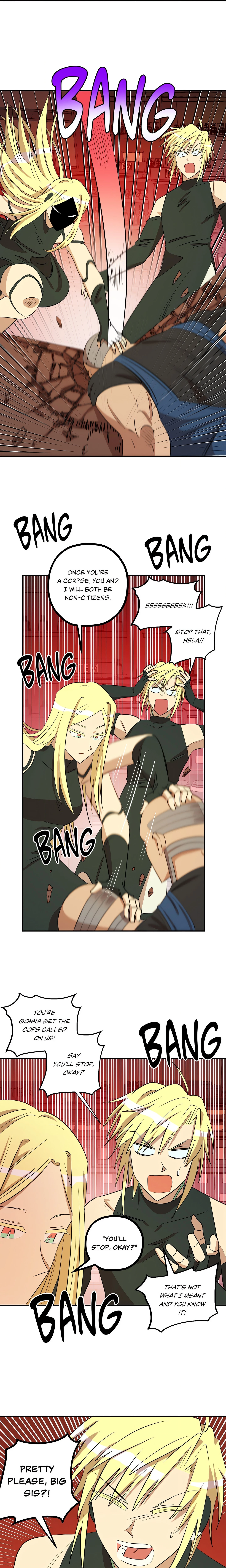 Chapter 13, page 8