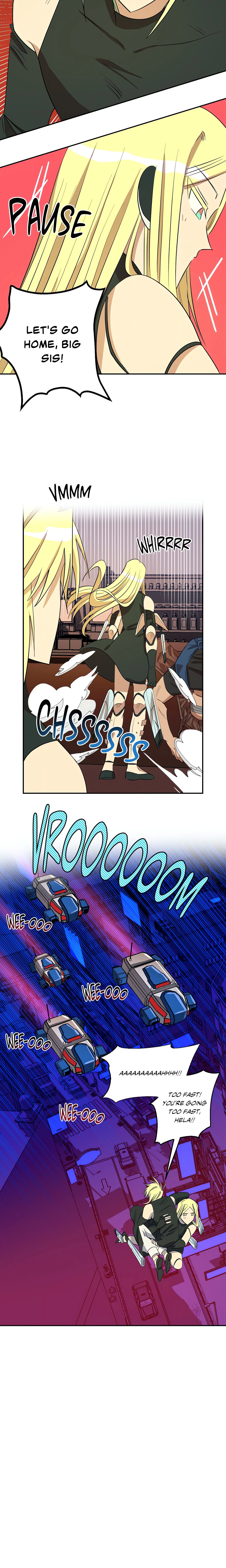 Chapter 13, page 9
