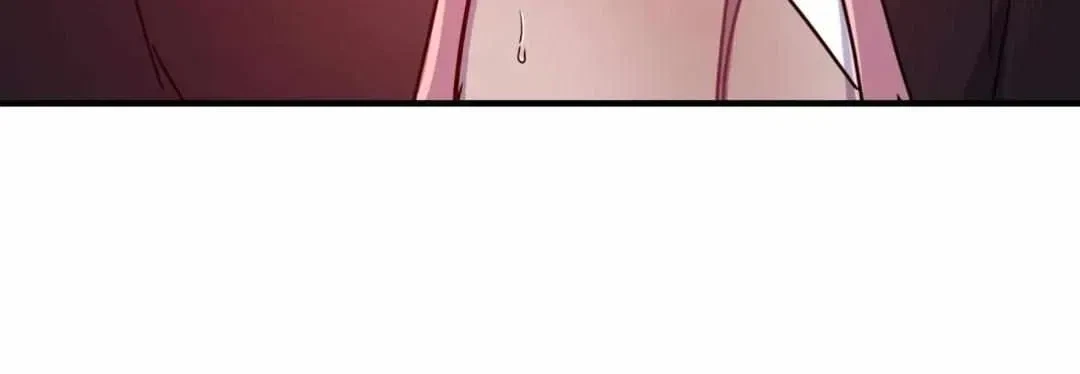 Chapter 34.2, page 10